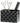 Deluxe Shear Accessory Holder by Scalpmaster