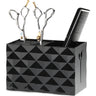 Deluxe Shear Accessory Holder by Scalpmaster