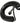 Deluxe Spring Airbrush Compressor Hose by Pro Airbrush