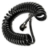 Deluxe Spring Airbrush Compressor Hose by Pro Airbrush