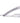 Deluxe Straight Edge Shaving Razor With 5 Blades by Scalpmaster