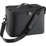 Deluxe Stylist Tote - 14" L x 8-1/4" W x 9" H by Product Club