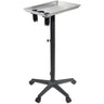 Deluxe Utility Tray by Celebrity