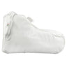 Deluxe Warmer Booties / 1 Pair by ProTool
