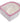 Deluxe Warming Manicure Bowl by DL Pro