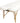 Deluxe White Flannel Sheet Set