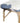 Deluxe Wool Table Pad / 30" x 73" / 1" Pile