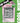 Demer Fizzy Pedi Bomb - Box/100 Tablets - Cool Mint