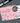 Demer Fizzy Pedi Bomb - Case/400 Tablets - Lunar