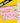 Demer Fizzy Pedi Bomb - Case/400 Tablets - Milk Honey