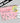 Demer Fizzy Pedi Bomb - Case/400 Tablets - Pearl