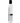 Dennis Bernard TCS Color Stain Remover