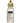Dennis Bernard The Color Accelerator / 1.25 oz. Bottle