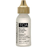 Dennis Bernard The Color Accelerator / 1.25 oz. Bottle