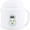 Deo Professional 14 oz. Digital Wax Warmer