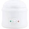 Deo Professional 14 oz. Wax Warmer