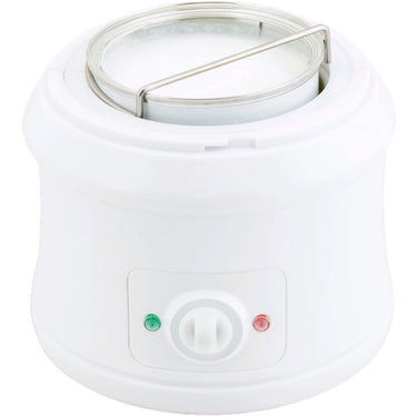 Deo Professional 14 oz. Wax Warmer