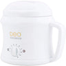 Deo Professional 14 oz. Wax Warmer