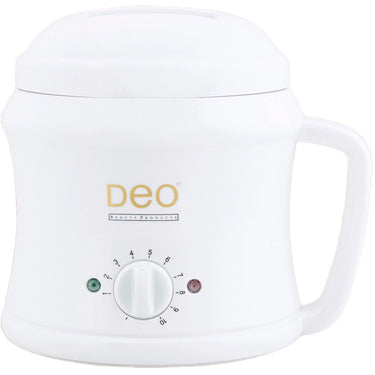 Deo Professional 14 oz. Wax Warmer