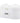 Deo Professional 28 oz. Digital Double Sugar Warmer