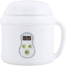 Deo Professional 28 oz. Digital Sugar Warmer