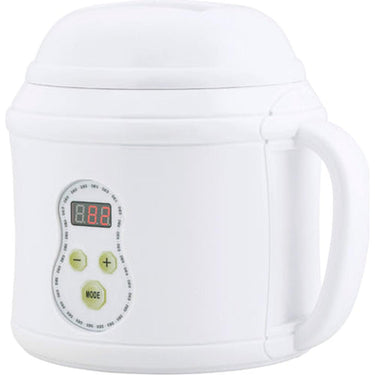 Deo Professional 28 oz. Digital Sugar Warmer