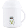 Deo Professional 28 oz. Digital Wax Warmer