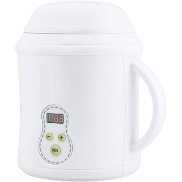 Deo Professional 28 oz. Digital Wax Warmer