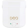 Deo Professional 28 oz. Wax Warmer