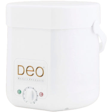 Deo Professional 28 oz. Wax Warmer