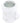 Deo Professional 28 oz. Wax Warmer