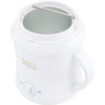 Deo Professional 28 oz. Wax Warmer