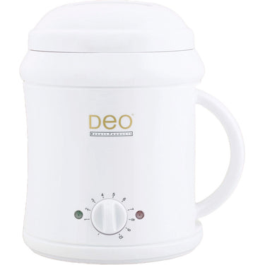 Deo Professional 28 oz. Wax Warmer