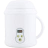 Deo Professional 35 oz. Digital Sugar Warmer (XL)