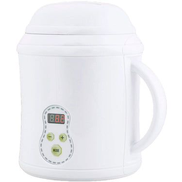 Deo Professional 35 oz. Digital Sugar Warmer (XL)