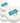 Deo Professional Honeycomb Roll - 133 Yards X 3.5" Wide / 1 Case = 4 Rolls