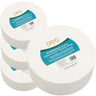 Deo Professional Honeycomb Roll - 133 Yards X 3.5" Wide / 1 Case = 4 Rolls