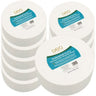 Deo Professional Honeycomb Roll - 66 Yards X 3" Wide / 1 Case = 10 Rolls