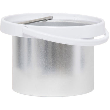 Deo Professional Inner Wax Bucket + Scraper / 14 oz.