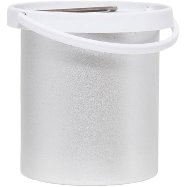 Deo Professional Inner Wax Bucket + Scraper / 28 oz.