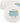 Deo Professional Non-Woven Roll - 133 Yards X 3" Wide / 1 Case = 6 Rolls