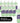 Deo Professional Pre Wax Gel - The Perfect Prelude to Flawless Waxing / 1 Case = (10) 16.9 fl. oz. - 500 mL. Units