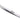 Depil-A-Tweez Pointed Tip by Mehaz