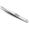Depil-A-Tweez Pointed Tip by Mehaz