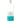 Depilatory Oil / 16 oz.