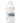 Depilatory Oil / 4 oz.