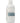 Depilatory Oil / 8 oz. by Amber Products