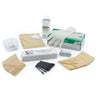 Depilatory Supply Kit