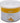 Depileve 14 oz. European Gold