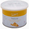 Depileve 14 oz. European Gold